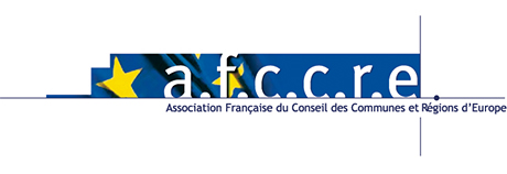 French Association of the Council of European Municipalities and Regions (AFCCRE)