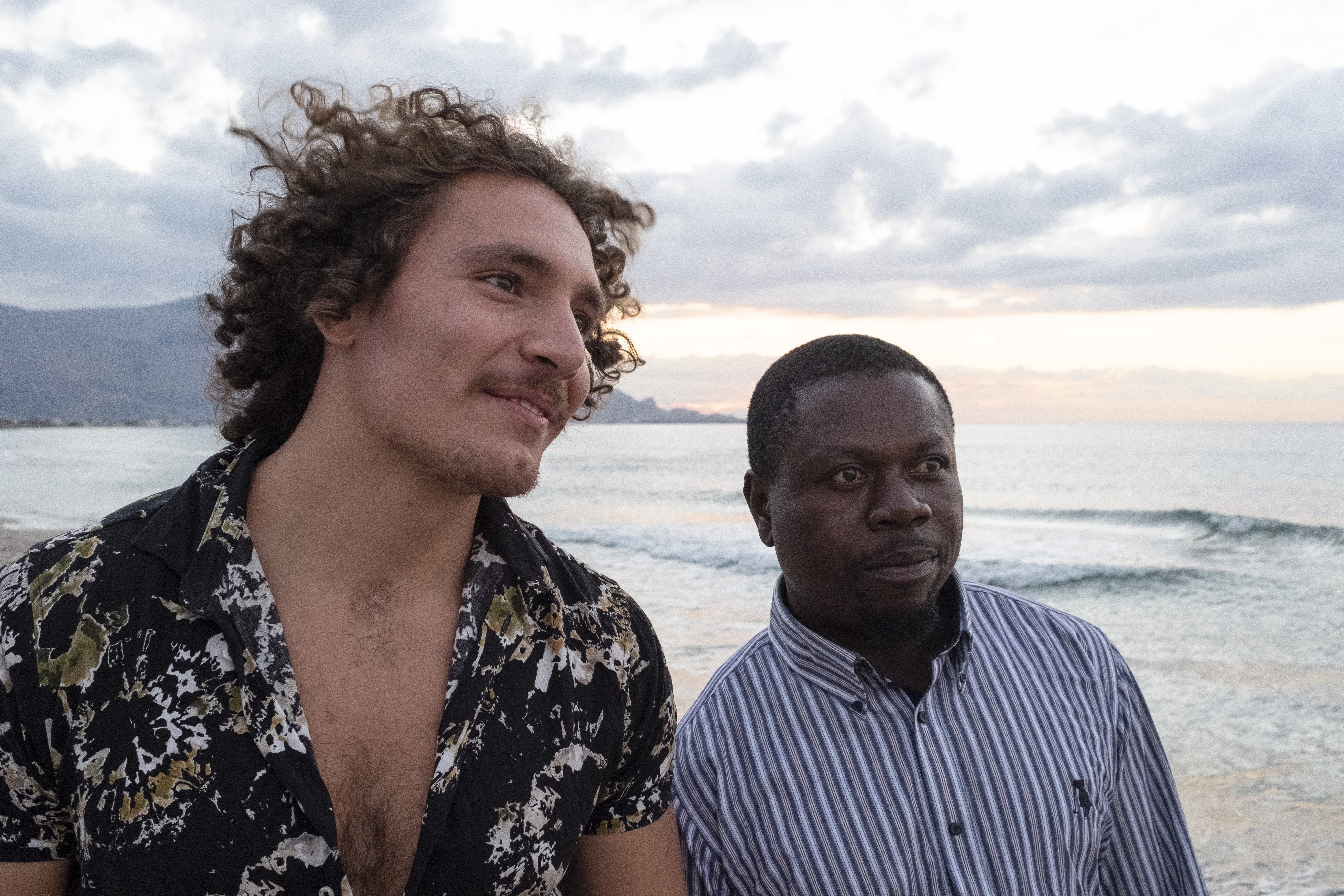 Richard e Riccardo 3