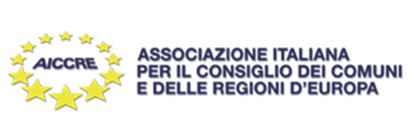 Italian Association of CEMR (AICCRE)