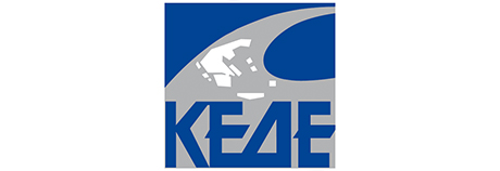 Central Union of Municipalities of Greece (KEDE)