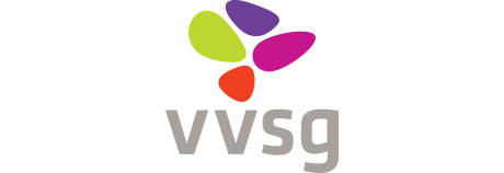 Association of Flemish Cities and Municipalities (VVSG)