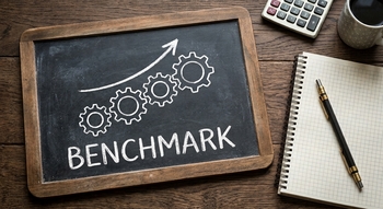 The benchmark report 2021