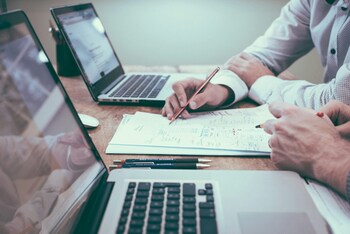 City-to-city mentoring guide (Migration Work CIC)