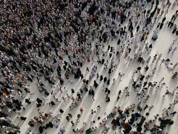 EU Action plan on integration and inclusion of migrants 2021-2027