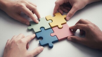 Mentoring training 
