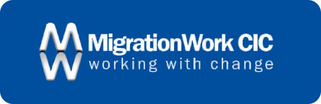 About Migration Work