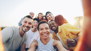 ‘IncluCities’ - Start of a journey 